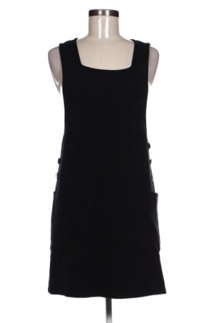 Sukienka Tezenis, Rozmiar S, Kolor Czarny, Cena 104,99 zł