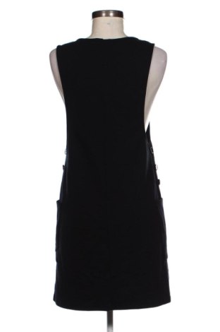 Sukienka Tezenis, Rozmiar S, Kolor Czarny, Cena 104,99 zł