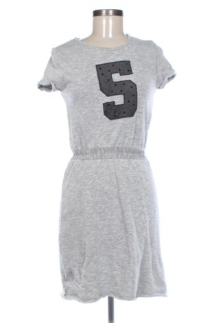 Rochie Tezenis, Mărime S, Culoare Gri, Preț 123,99 Lei