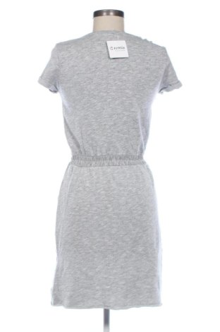 Rochie Tezenis, Mărime S, Culoare Gri, Preț 123,99 Lei