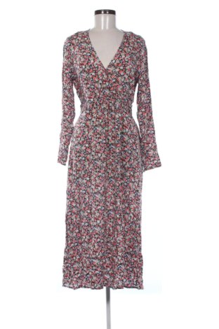 Ruha Tezenis, Méret M, Szín Sokszínű, Ár 10 049 Ft