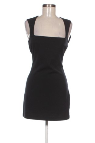 Šaty  Tezenis, Veľkosť S, Farba Čierna, Cena  19,97 €