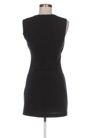 Šaty  Tezenis, Veľkosť S, Farba Čierna, Cena  19,97 €