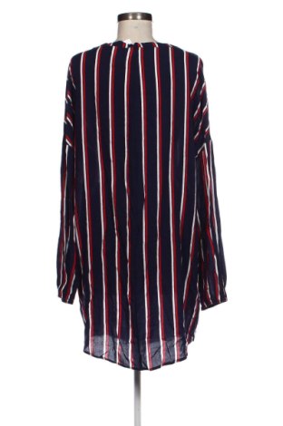 Kleid Tezenis, Größe XXL, Farbe Mehrfarbig, Preis 20,00 €