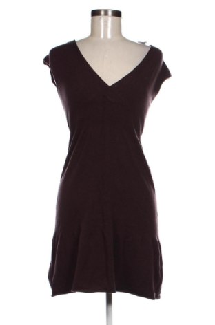 Šaty  Tezenis, Veľkosť M, Farba Hnedá, Cena  20,00 €