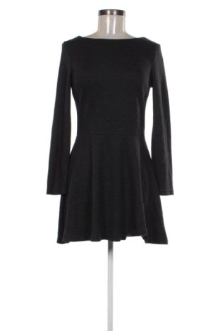 Ruha Tezenis, Méret M, Szín Sokszínű, Ár 10 049 Ft