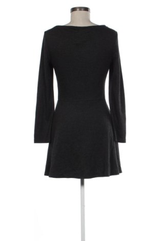 Ruha Tezenis, Méret M, Szín Sokszínű, Ár 10 049 Ft