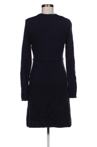 Rochie Tezenis, Mărime M, Culoare Albastru, Preț 123,99 Lei