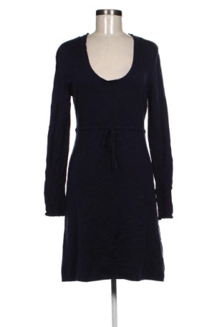 Rochie Tezenis, Mărime M, Culoare Albastru, Preț 123,99 Lei