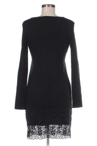 Φόρεμα Tezenis, Μέγεθος S, Χρώμα Μαύρο, Τιμή 23,99 €