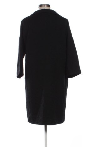 Šaty  Tezenis, Veľkosť L, Farba Čierna, Cena  23,95 €