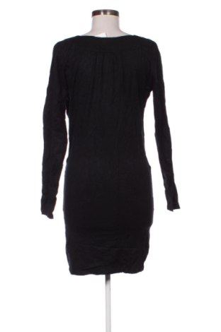 Šaty  Tezenis, Veľkosť M, Farba Čierna, Cena  23,95 €