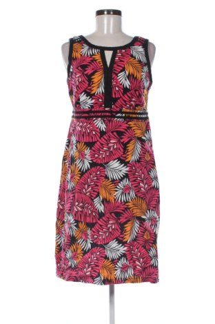 Рокля The Collection by Debenhams, Размер M, Цвят Многоцветен, Цена 37,40 €