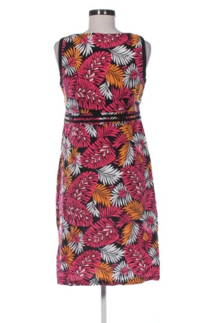 Рокля The Collection by Debenhams, Размер M, Цвят Многоцветен, Цена 37,40 €