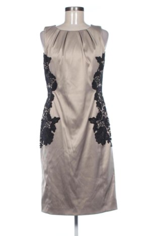 Rochie The Collection by Debenhams, Mărime M, Culoare Multicolor, Preț 145,64 Lei