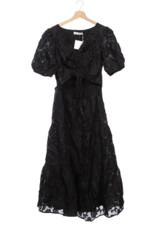 Ruha The Fated, Méret L, Szín Fekete, Ár 47 839 Ft