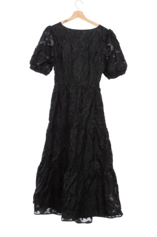 Ruha The Fated, Méret L, Szín Fekete, Ár 47 839 Ft