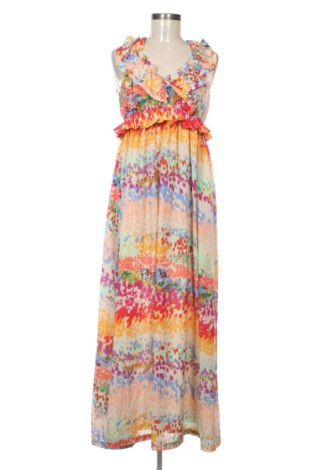 Šaty  The Garden By H&M, Veľkosť M, Farba Viacfarebná, Cena  23,95 €