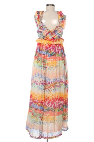 Šaty  The Garden By H&M, Veľkosť M, Farba Viacfarebná, Cena  23,95 €