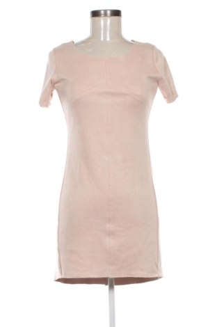 Рокля The Sting, Размер XS, Цвят Бежов, Цена 25,00 €