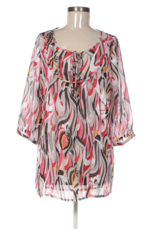 Kleid Thea, Größe L, Farbe Mehrfarbig, Preis 16,99 €