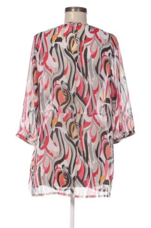 Kleid Thea, Größe L, Farbe Mehrfarbig, Preis 16,99 €