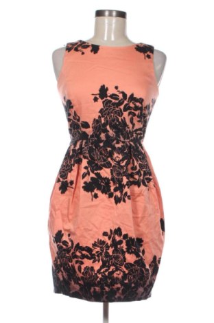 Рокля Therapy, Размер M, Цвят Многоцветен, Цена 16,78 €