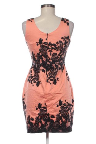 Рокля Therapy, Размер M, Цвят Многоцветен, Цена 16,78 €