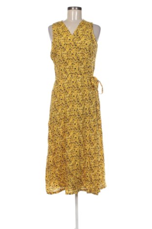 Rochie Thinking MU, Mărime L, Culoare Multicolor, Preț 259,99 Lei