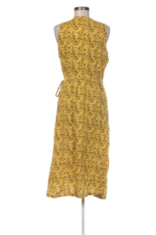 Rochie Thinking MU, Mărime L, Culoare Multicolor, Preț 259,99 Lei