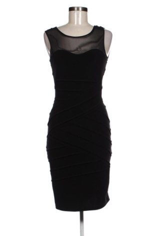 Šaty  Tiffi, Veľkosť M, Farba Čierna, Cena  36,00 €