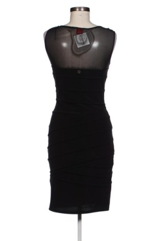 Šaty  Tiffi, Veľkosť M, Farba Čierna, Cena  36,00 €