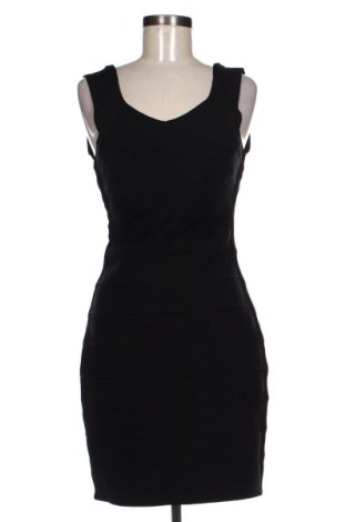 Sukienka Tiffi, Rozmiar L, Kolor Czarny, Cena 225,00 zł