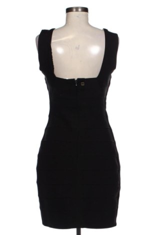 Sukienka Tiffi, Rozmiar L, Kolor Czarny, Cena 225,00 zł