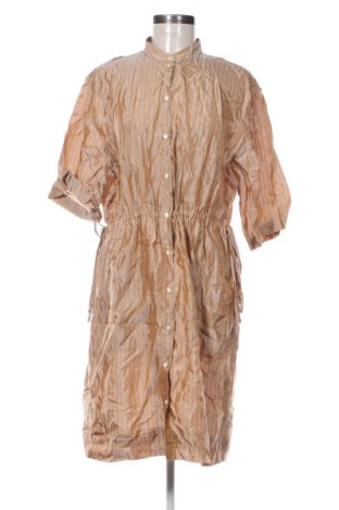 Rochie Tiger Of Sweden, Mărime M, Culoare Multicolor, Preț 367,99 Lei