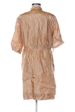 Rochie Tiger Of Sweden, Mărime M, Culoare Multicolor, Preț 367,99 Lei