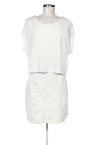 Sukienka Tiger Of Sweden, Rozmiar L, Kolor Biały, Cena 352,99 zł