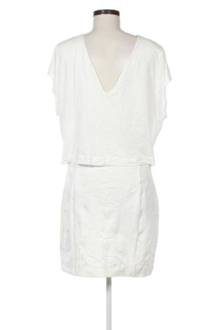 Sukienka Tiger Of Sweden, Rozmiar L, Kolor Biały, Cena 352,99 zł