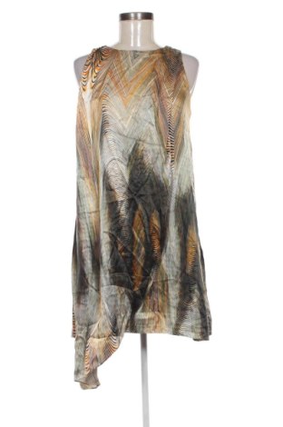 Šaty  Tiger Of Sweden, Veľkosť XL, Farba Viacfarebná, Cena  66,00 €