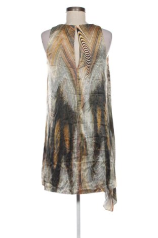 Šaty  Tiger Of Sweden, Veľkosť XL, Farba Viacfarebná, Cena  66,00 €