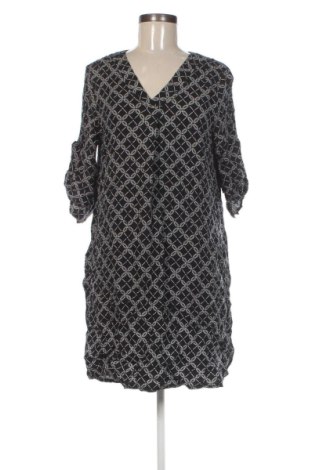 Šaty  Time, Velikost M, Barva Vícebarevné, Cena  599,00 Kč