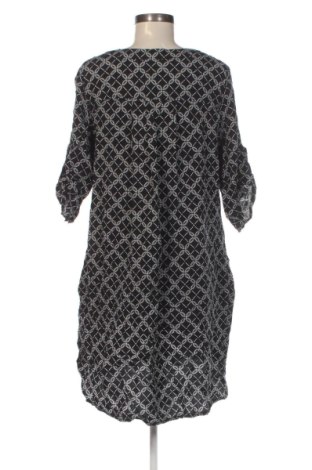 Šaty  Time, Velikost M, Barva Vícebarevné, Cena  599,00 Kč