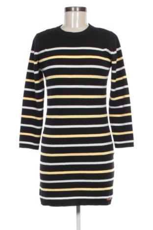 Šaty  Timeout, Veľkosť S, Farba Viacfarebná, Cena  14,23 €