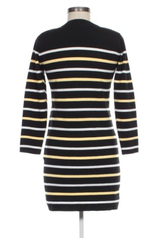Šaty  Timeout, Veľkosť S, Farba Viacfarebná, Cena  14,23 €