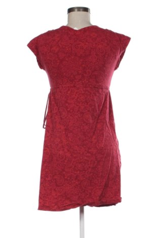 Kleid Timeout, Größe S, Farbe Mehrfarbig, Preis € 25,00