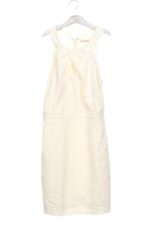 Šaty  Tintoretto, Velikost S, Barva Krémová, Cena  729,00 Kč