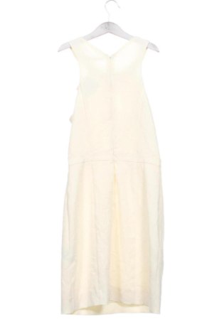 Šaty  Tintoretto, Velikost S, Barva Krémová, Cena  729,00 Kč