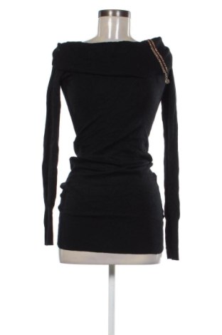 Рокля Tiramisu, Размер L, Цвят Черен, Цена 20,45 €