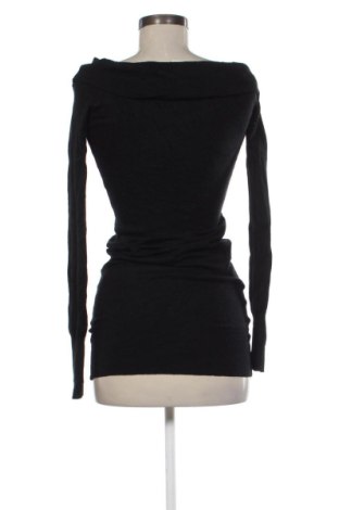 Рокля Tiramisu, Размер L, Цвят Черен, Цена 20,45 €