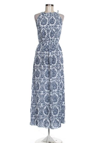 Šaty  Today, Veľkosť L, Farba Viacfarebná, Cena  19,94 €